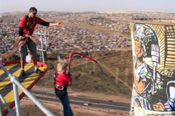 Johannesburg-05